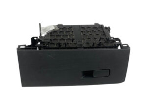 VANO PORTAOGGETTI BMW X1 Serie (F48) 51166965758 (15>)