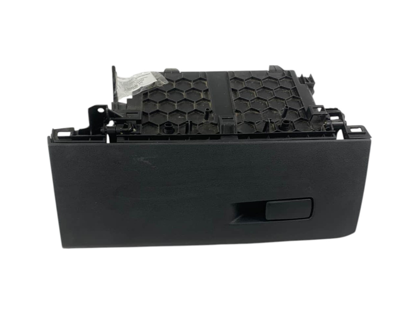 VANO PORTAOGGETTI BMW X1 Serie (F48) 51166965758 (15>)