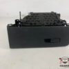 VANO PORTAOGGETTI BMW X1 Serie (F48) 51166965758 (15>)
