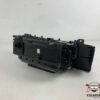VANO PORTAOGGETTI BMW X1 Serie (F48) 51166965758 (15>)
