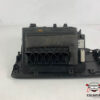 VANO PORTAOGGETTI BMW X1 Serie (F48) 51166965758 (15>)