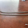 BARRE TETTO BMW X1 Serie (F48) 51137356434 (15>)