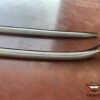 BARRE TETTO BMW X1 Serie (F48) 51137356434 (15>)