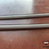 BARRE TETTO BMW X1 Serie (F48) 51137356434 (15>)