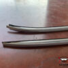 BARRE TETTO BMW X1 Serie (F48) 51137356434 (15>)