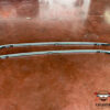 BARRE TETTO BMW X1 Serie (F48) 51137356434 (15>)