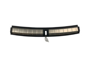 51477413689 51477413689 PANNELLO BATTIVALIGIA BMW X1 Serie (F48) benzina