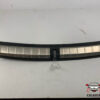 51477413689 51477413689 PANNELLO BATTIVALIGIA BMW X1 Serie (F48) benzina