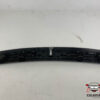 51477413689 51477413689 PANNELLO BATTIVALIGIA BMW X1 Serie (F48) benzina