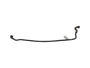 17127617375 17127617375 TUBO ACQUA REFRIGERANTE BMW X1 Serie (F48) benzina