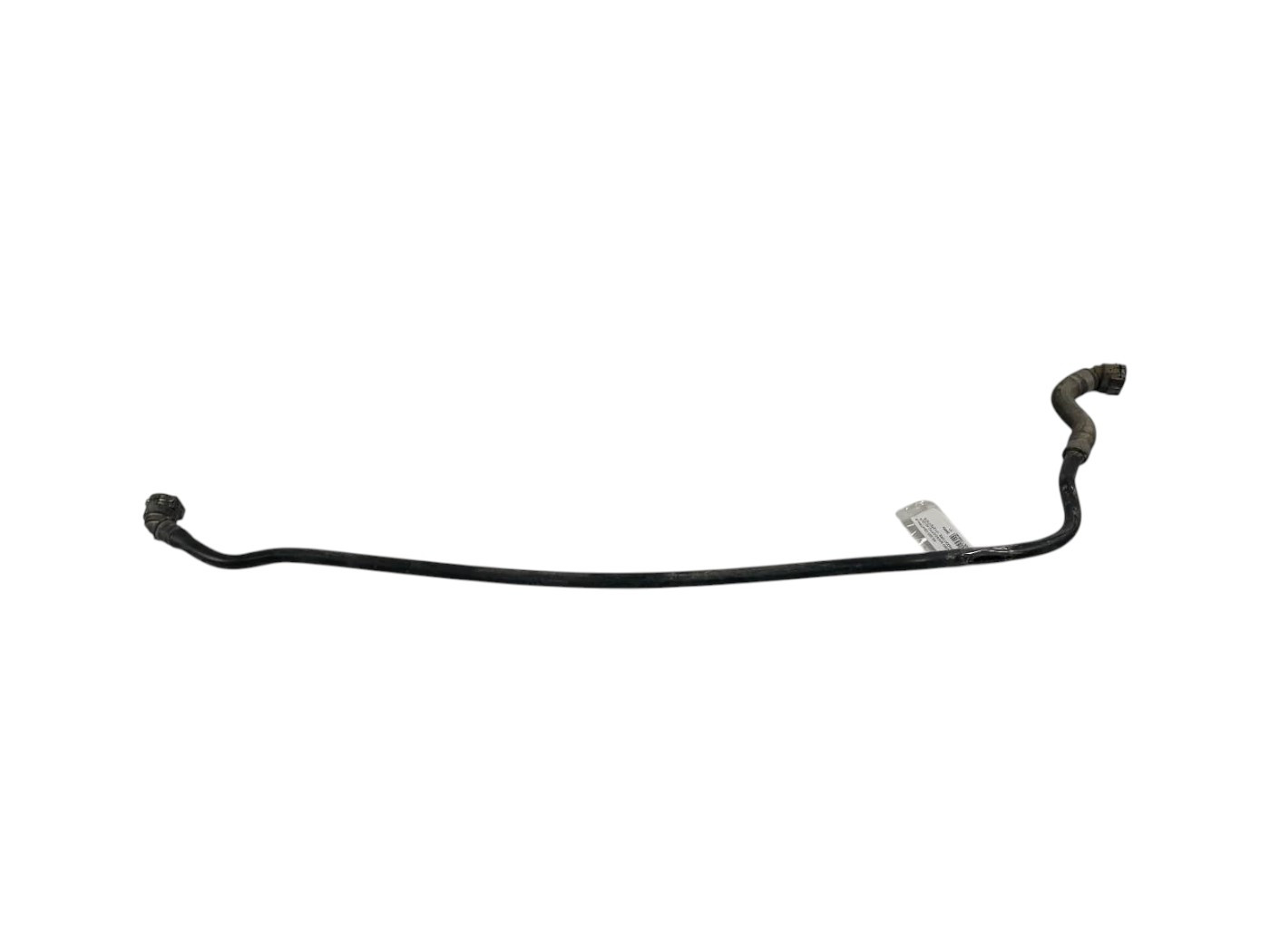 17127617375 17127617375 TUBO ACQUA REFRIGERANTE BMW X1 Serie (F48) benzina