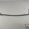 17127617375 17127617375 TUBO ACQUA REFRIGERANTE BMW X1 Serie (F48) benzina