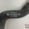 17127617375 17127617375 TUBO ACQUA REFRIGERANTE BMW X1 Serie (F48) benzina