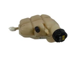 8687503 8687503 VASCHETTA LIQUIDO RADIATORE BMW X1 Serie (F48) benzina