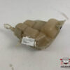 8687503 8687503 VASCHETTA LIQUIDO RADIATORE BMW X1 Serie (F48) benzina