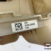 8687503 8687503 VASCHETTA LIQUIDO RADIATORE BMW X1 Serie (F48) benzina