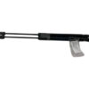 ATTUATORI SOLLEVAMENTO COFANO ANTERIORE DX E SX BMW X1 Serie (F48) 51237329410 (15>)