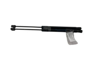 ATTUATORI SOLLEVAMENTO COFANO ANTERIORE DX E SX BMW X1 Serie (F48) 51237329410 (15>)