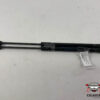 ATTUATORI SOLLEVAMENTO COFANO ANTERIORE DX E SX BMW X1 Serie (F48) 51237329410 (15>)
