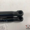ATTUATORI SOLLEVAMENTO COFANO ANTERIORE DX E SX BMW X1 Serie (F48) 51237329410 (15>)