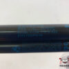ATTUATORI SOLLEVAMENTO COFANO ANTERIORE DX E SX BMW X1 Serie (F48) 51237329410 (15>)