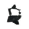 SCOCCA SERBATOIO BMW X1 Serie (F48) 51757354760 (15>)