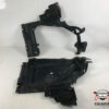 SCOCCA SERBATOIO BMW X1 Serie (F48) 51757354760 (15>)