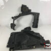 SCOCCA SERBATOIO BMW X1 Serie (F48) 51757354760 (15>)