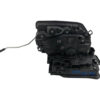 SERRATURA POSTERIORE SINISTRA BMW X1 Serie (F48) 51227281939 (15>)