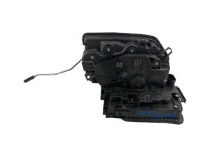 SERRATURA POSTERIORE SINISTRA BMW X1 Serie (F48) 51227281939 (15>)