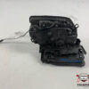 SERRATURA POSTERIORE SINISTRA BMW X1 Serie (F48) 51227281939 (15>)