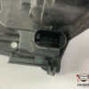 SERRATURA POSTERIORE SINISTRA BMW X1 Serie (F48) 51227281939 (15>)