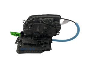 SERRATURA POSTERIORE DESTRA BMW X1 Serie (F48) 51227281940 (15>)