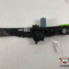 MECCANISMO ALZAVETRO POST. SX BMW X1 Serie (F48) 7463491 (15>)