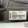 MECCANISMO ALZAVETRO POST. SX BMW X1 Serie (F48) 7463491 (15>)