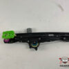 MECCANISMO ALZAVETRO POST. SX BMW X1 Serie (F48) 7463491 (15>)