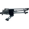 MOTORINO TERGICRISTALLO ANTERIORE BMW X1 Serie (F48) 7350657 (15>)