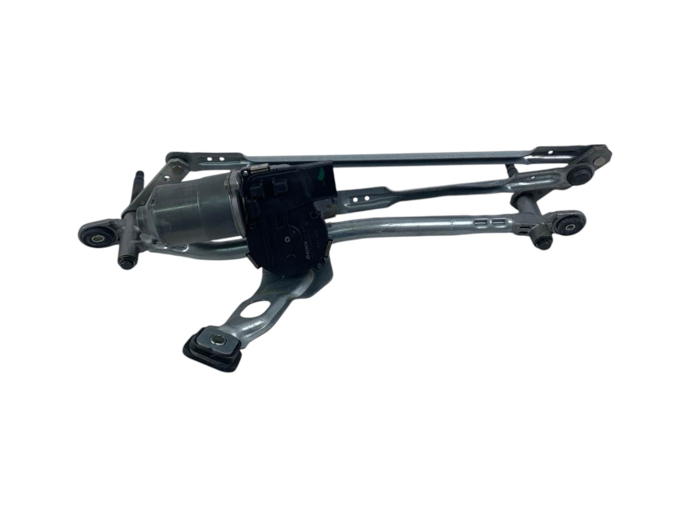 MOTORINO TERGICRISTALLO ANTERIORE BMW X1 Serie (F48) 7350657 (15>)