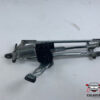 MOTORINO TERGICRISTALLO ANTERIORE BMW X1 Serie (F48) 7350657 (15>)