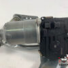 MOTORINO TERGICRISTALLO ANTERIORE BMW X1 Serie (F48) 7350657 (15>)