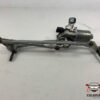 MOTORINO TERGICRISTALLO ANTERIORE BMW X1 Serie (F48) 7350657 (15>)