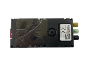 AMPLIFICATORE ANTENNA BMW X1 Serie (F48) 65209352603 (15>)
