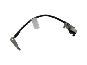 61216821206 61216821206 CAVO BATTERIA BMW X1 Serie (F48) benzina