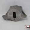 Supporto Motore Fiat 500l 51910372 - 36985 Supporto Motore Fiat 500l 51910372 - 36985