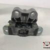 Supporto Motore Fiat 500l 1.3 55702833 NUOVO ORIGINALE - 39176 Supporto Motore Fiat 500l 1.3 55702833 NUOVO ORIGINALE - 39176