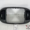 Cornice Autoradio Fiat 500l 735651135 - 40414 Cornice Autoradio Fiat 500l 735651135 - 40414