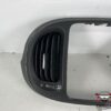 Cornice Autoradio Fiat 500l 735651135 - 40414 Cornice Autoradio Fiat 500l 735651135 - 40414