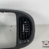 Cornice Autoradio Fiat 500l 735651135 - 40414 Cornice Autoradio Fiat 500l 735651135 - 40414