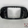 Cornice Autoradio Fiat 500l 735651135 - 40414 Cornice Autoradio Fiat 500l 735651135 - 40414