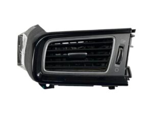 Diffusore Aria Sinistro Kia Niro 97480G5000 - 41189